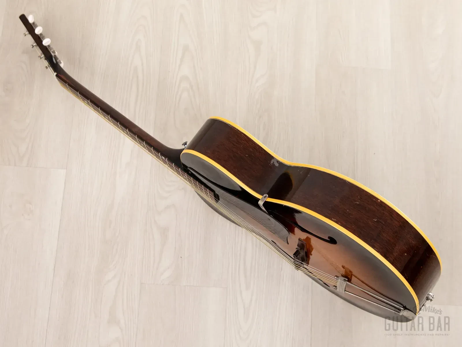 Изображение №14