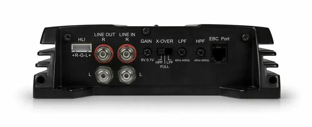 Изображение №9