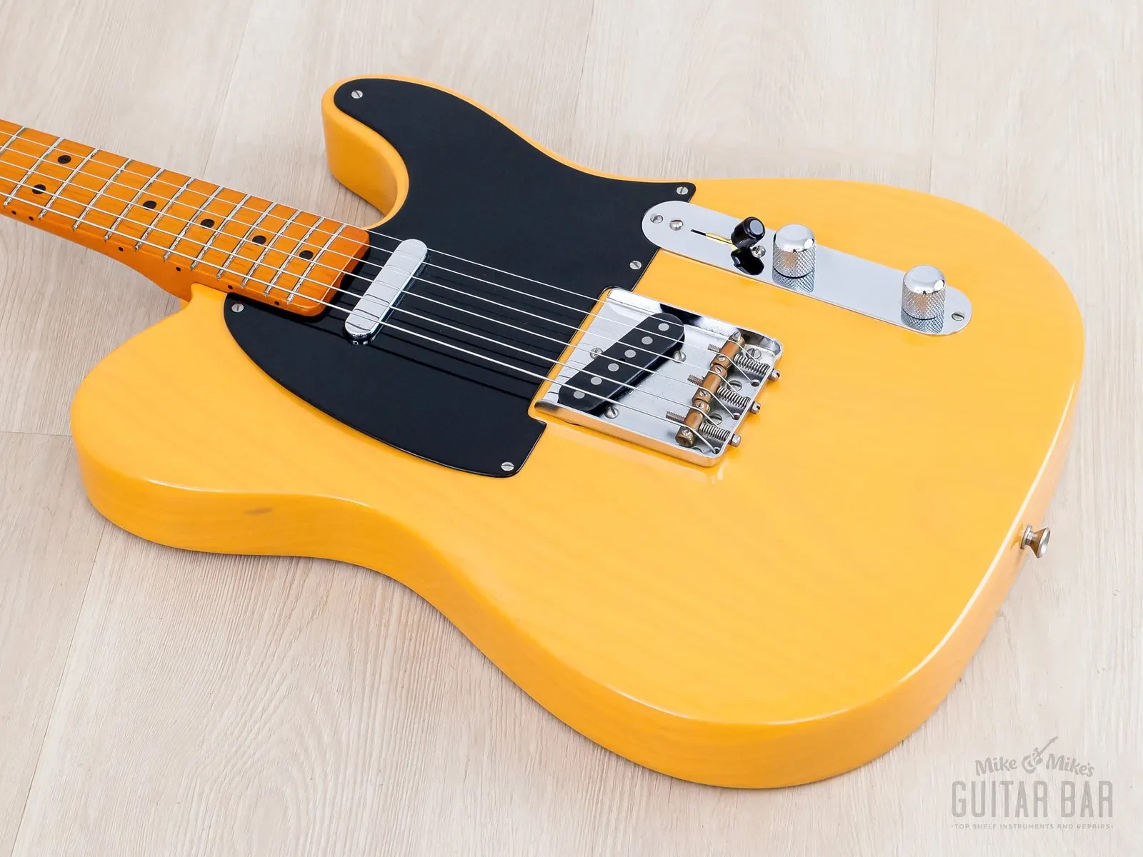 Изображение №10