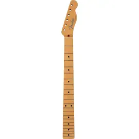 Гриф для гитары Fender Japan Traditional II 50s Telecaster Maple