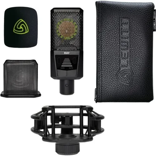 Изображение №6