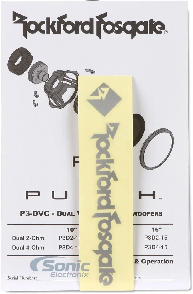 Изображение №14