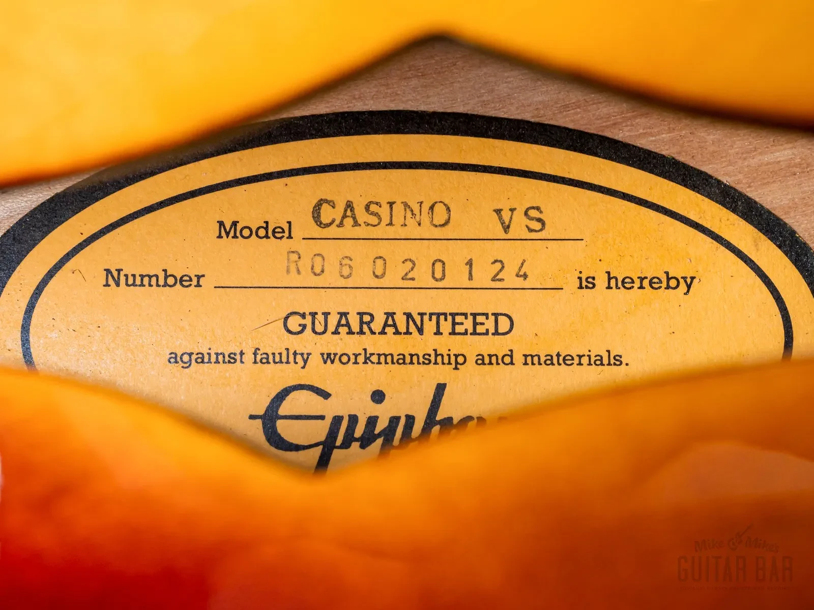 Изображение №6