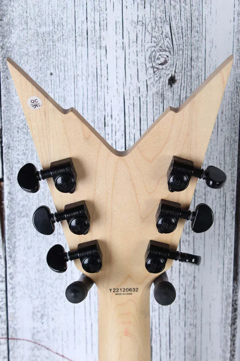 Изображение №13