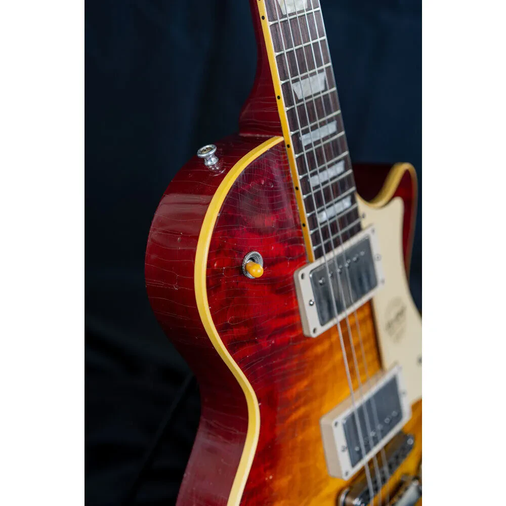 Изображение №5