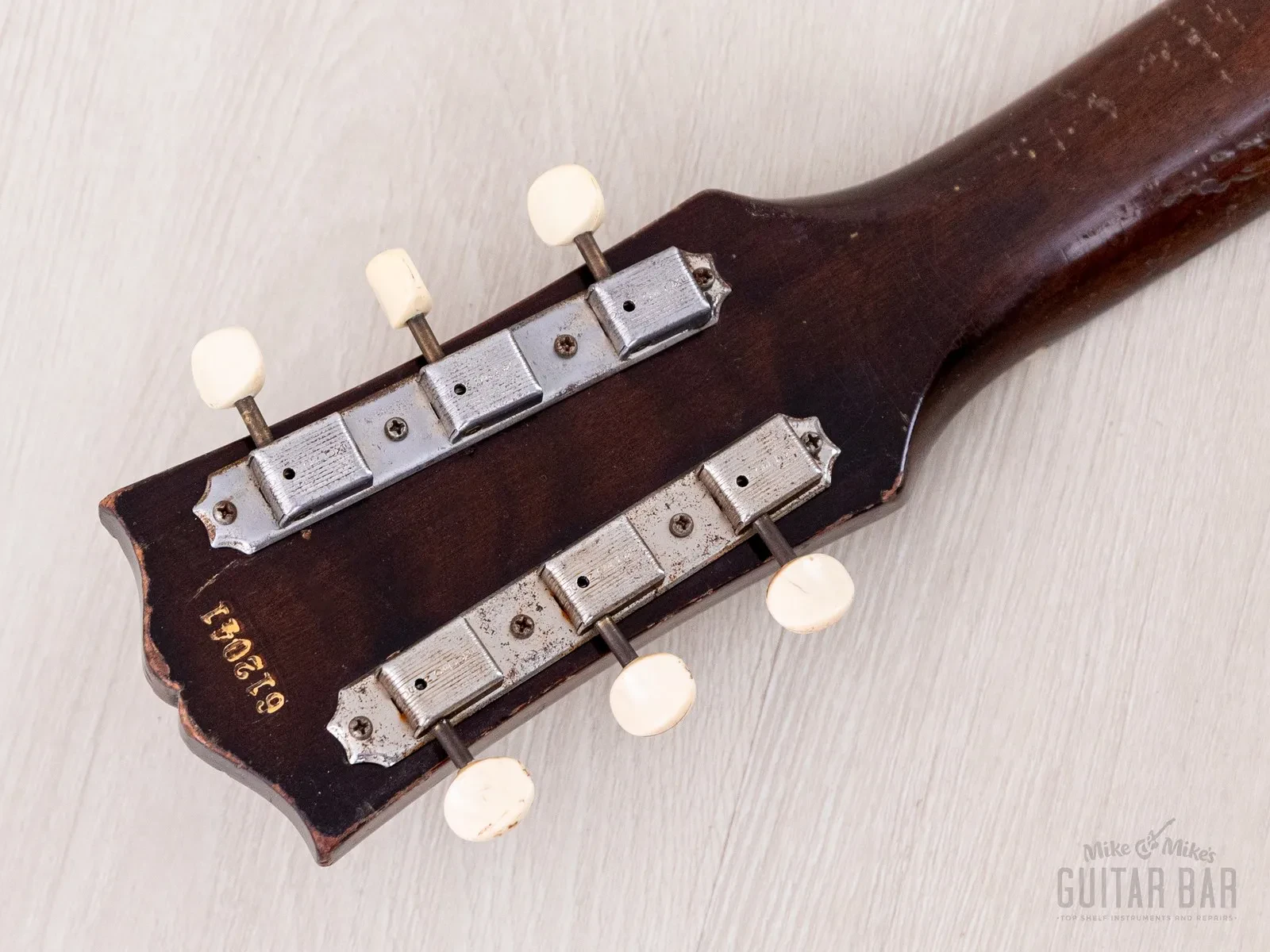 Изображение №6