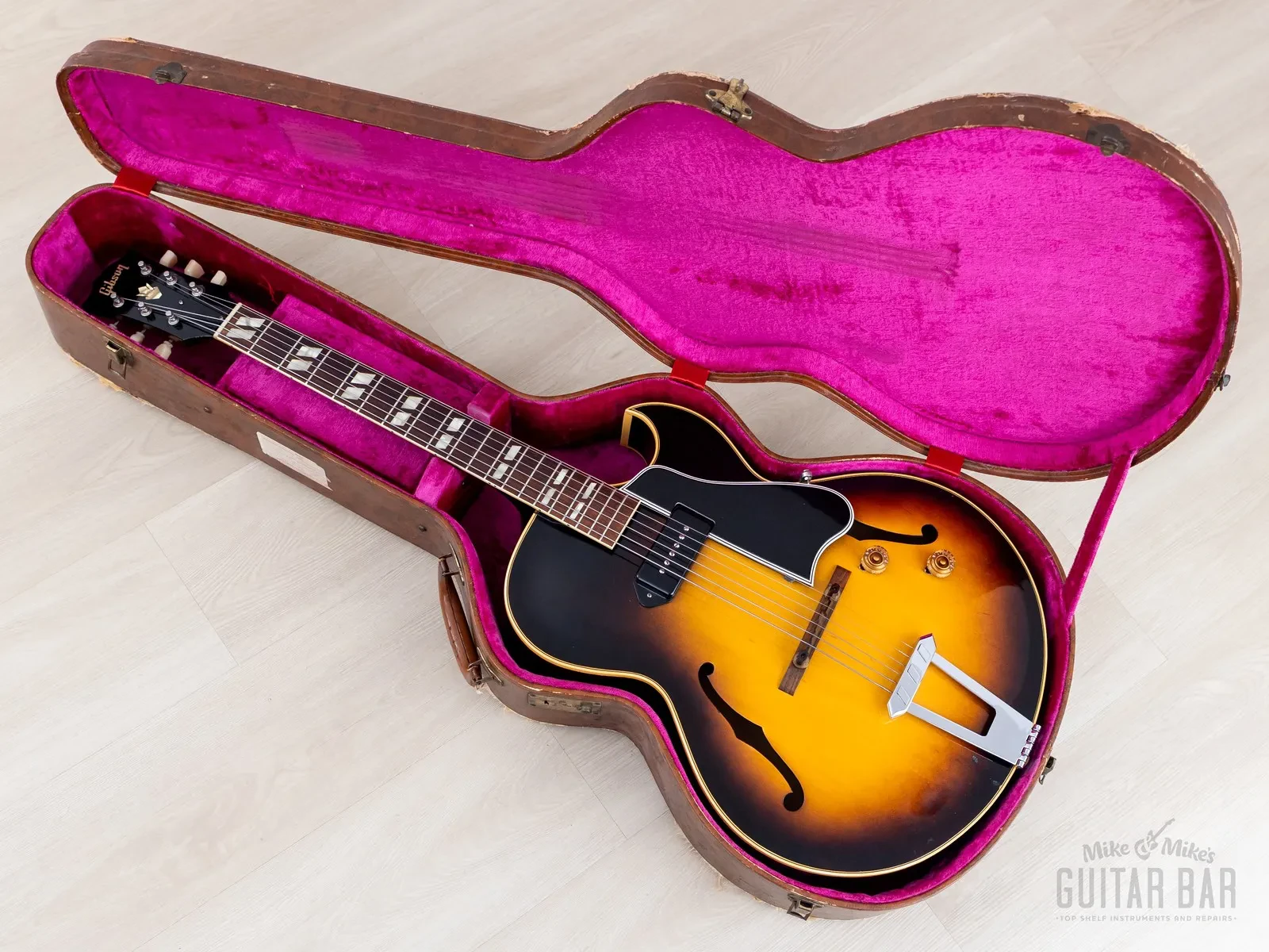 Изображение №20