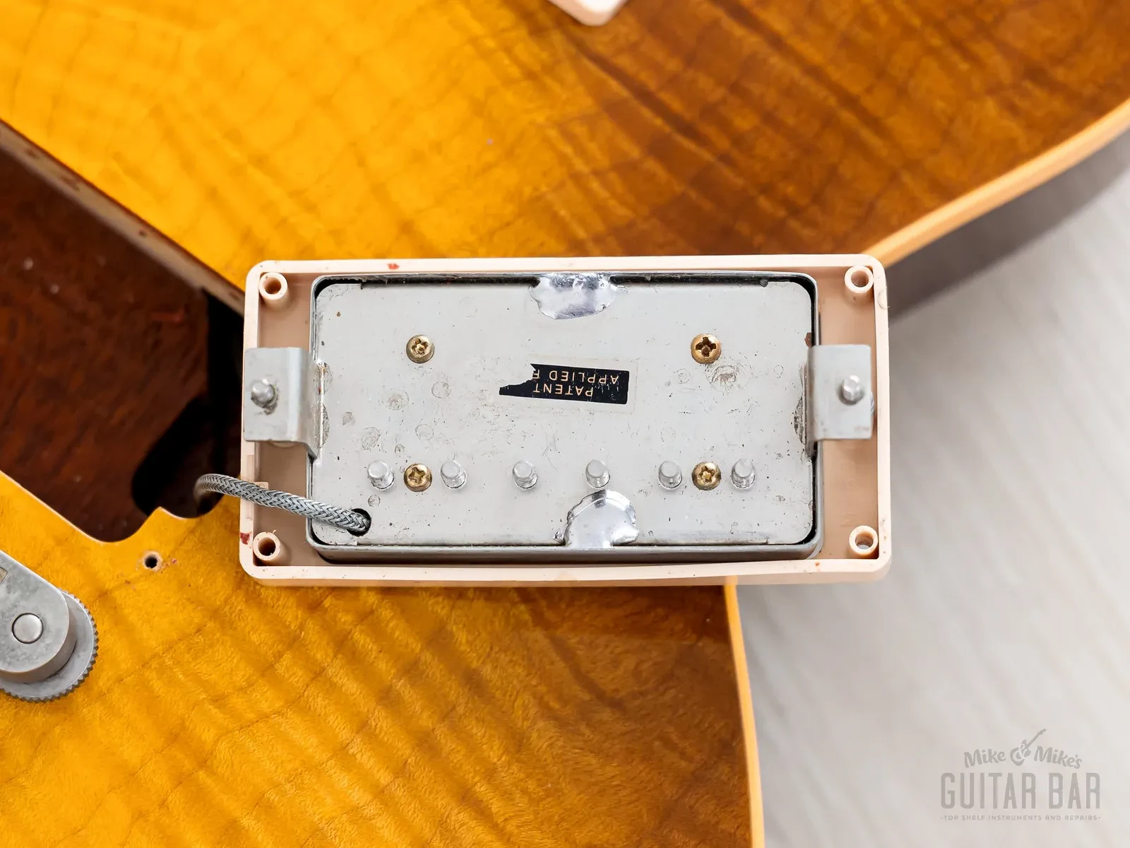 Изображение №18