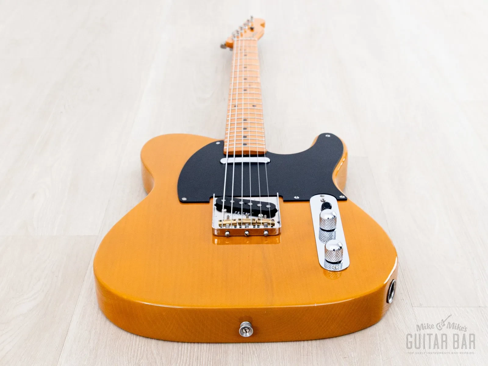 Изображение №11