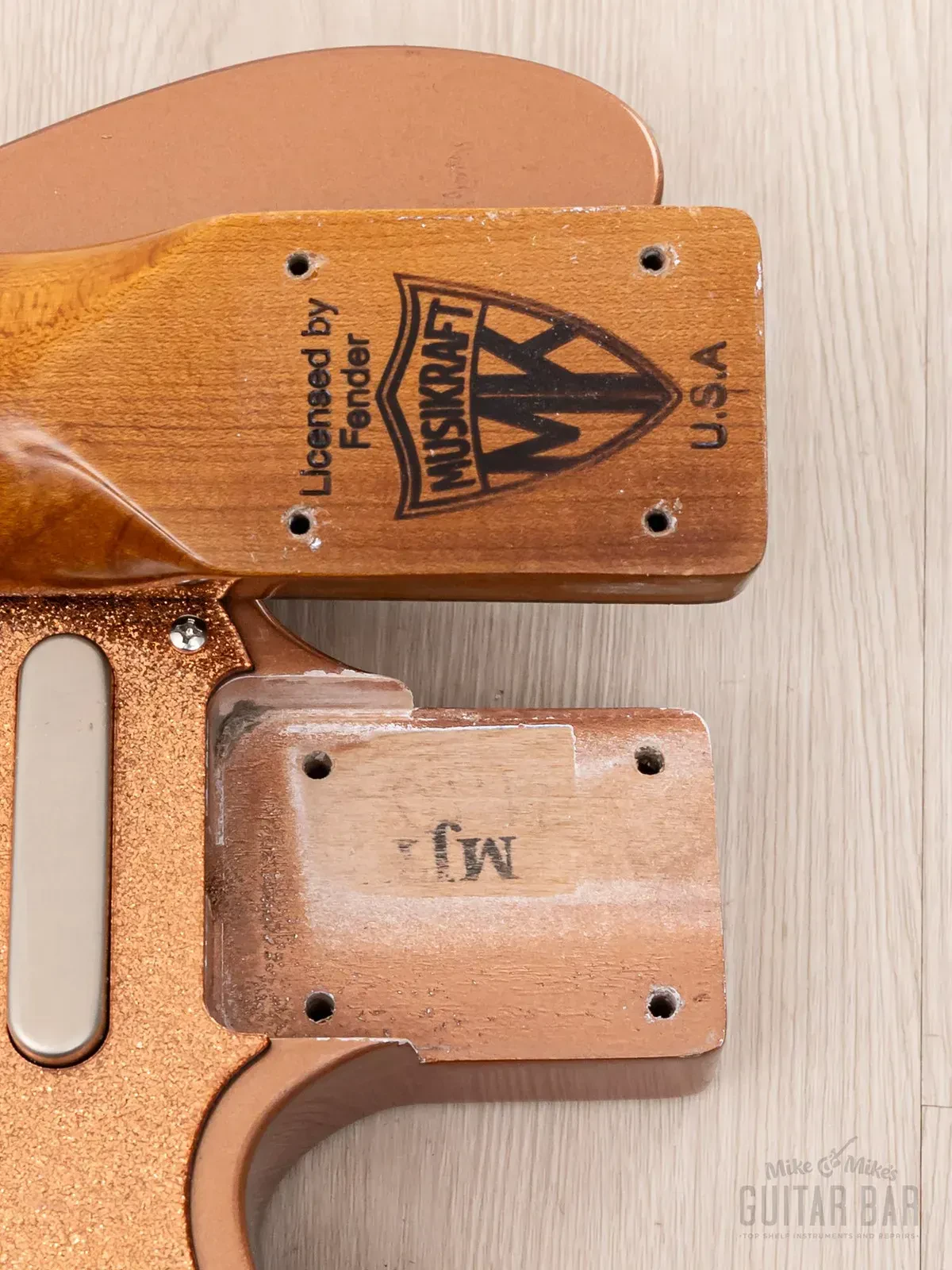 Изображение №16