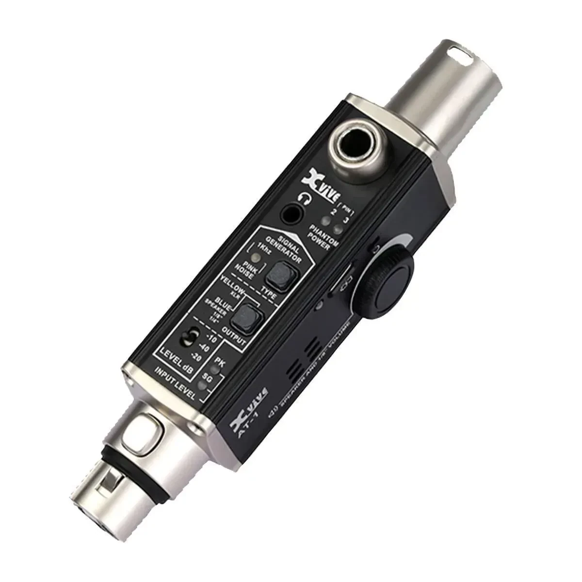 Изображение №2