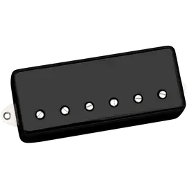 Звукосниматель для электрогитары DiMarzio DP243BK Mini-Humbucker PG-13 Bridge Black