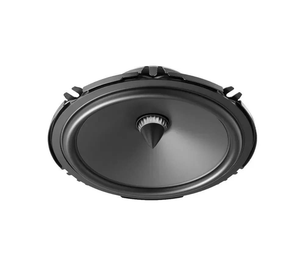 Изображение №16