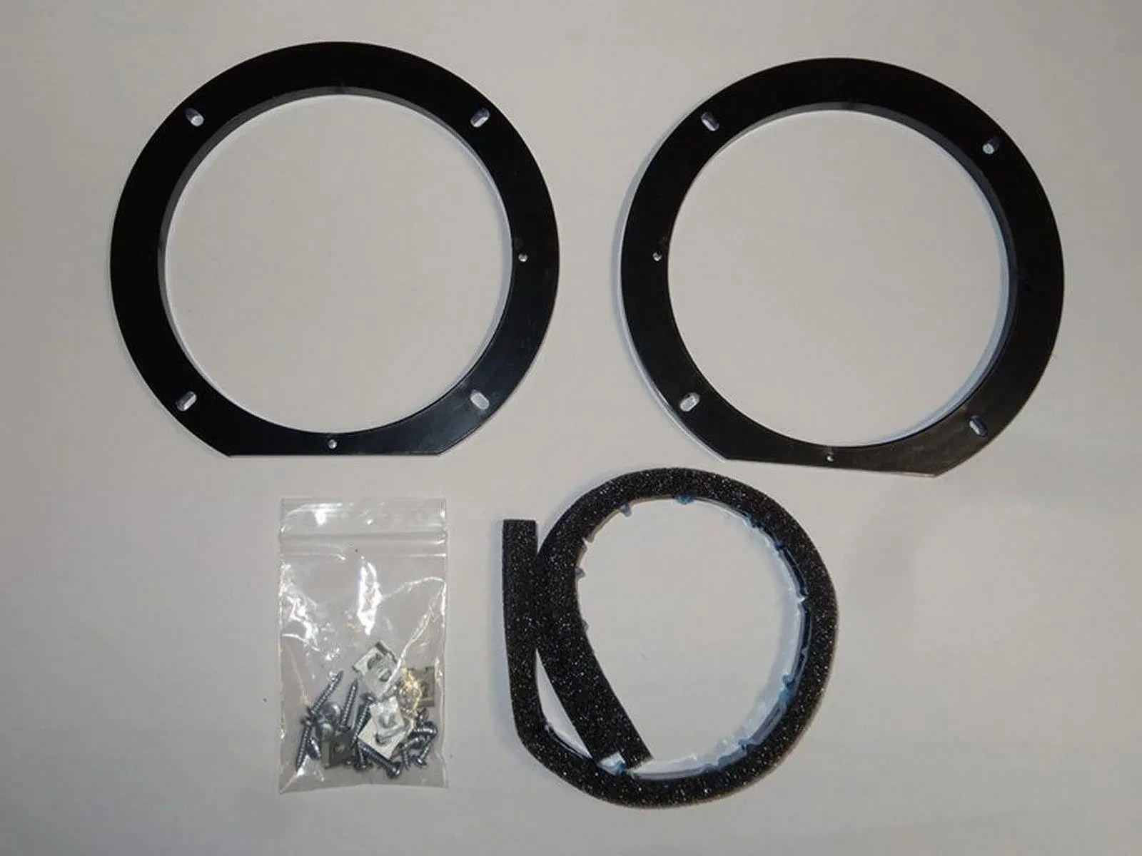 Изображение №9