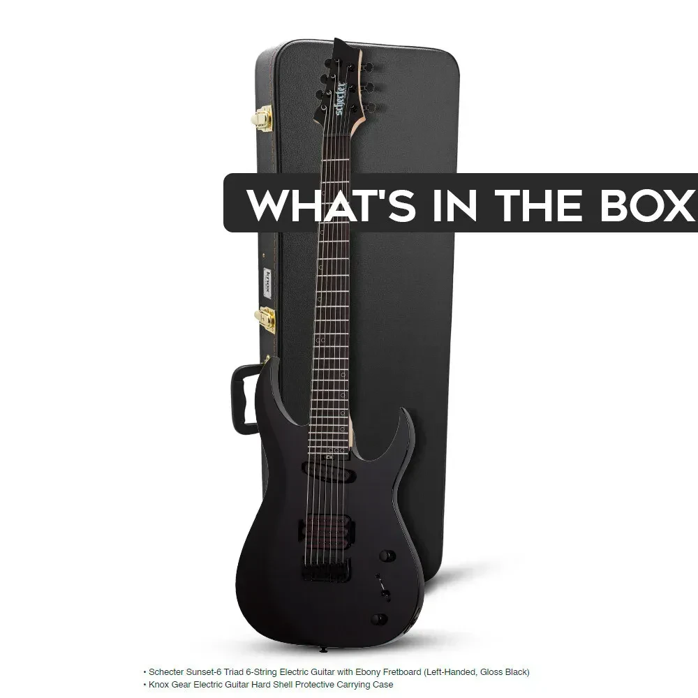 Изображение №7