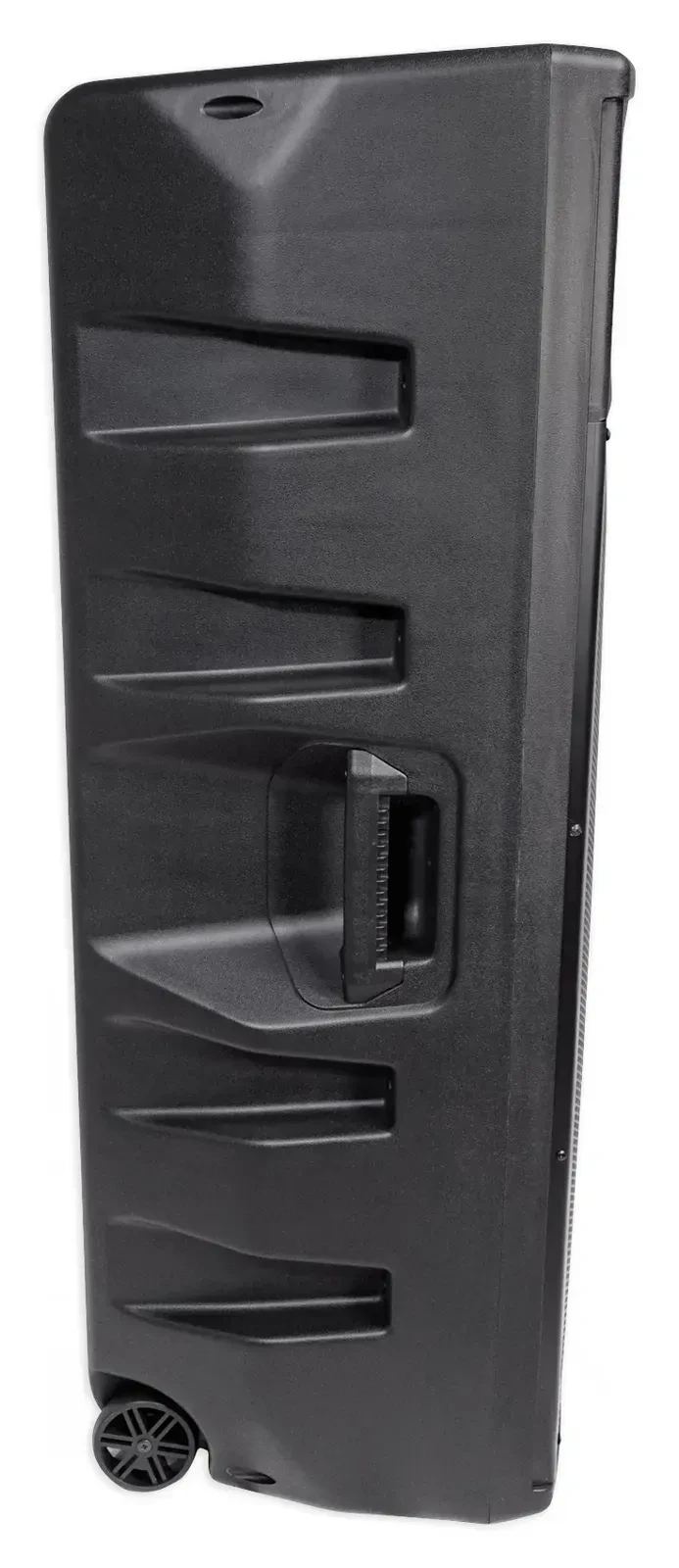 Изображение №5