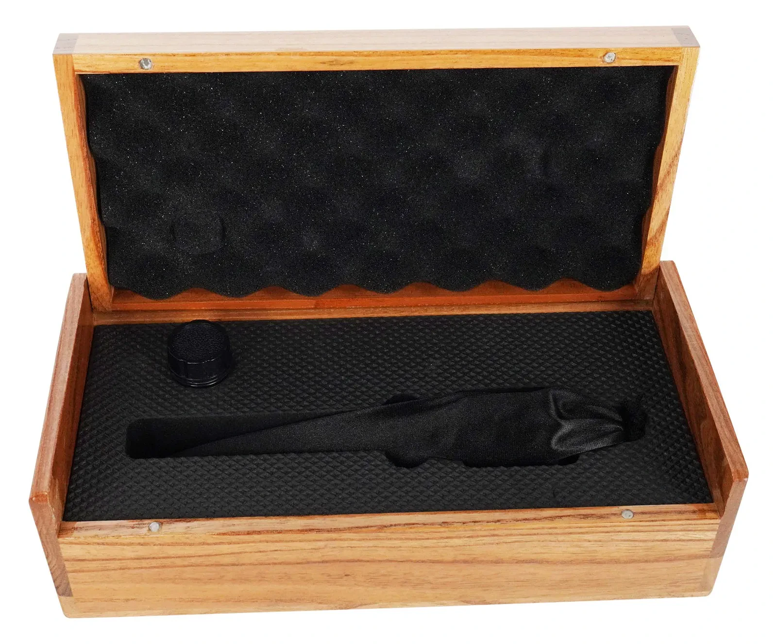 Изображение №11