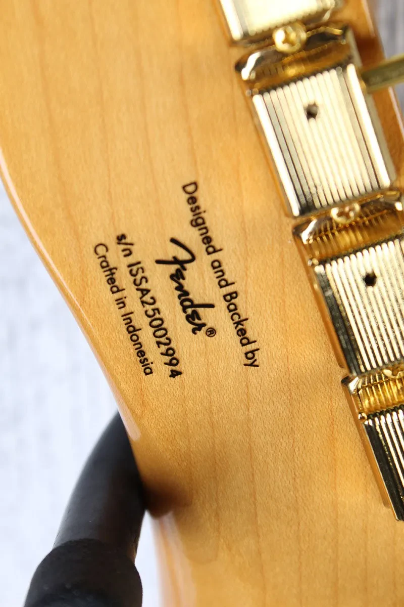 Изображение №13