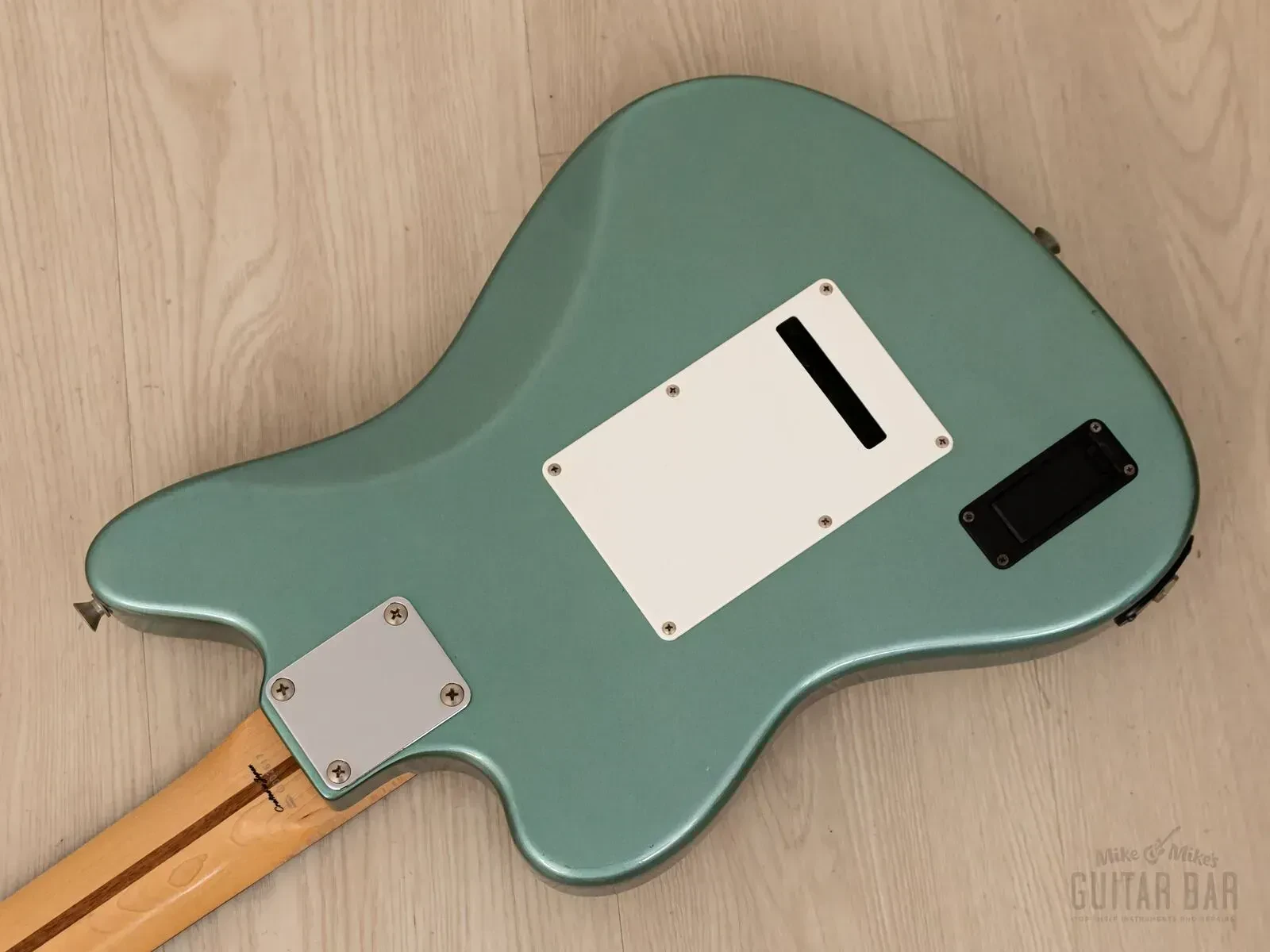 Изображение №10