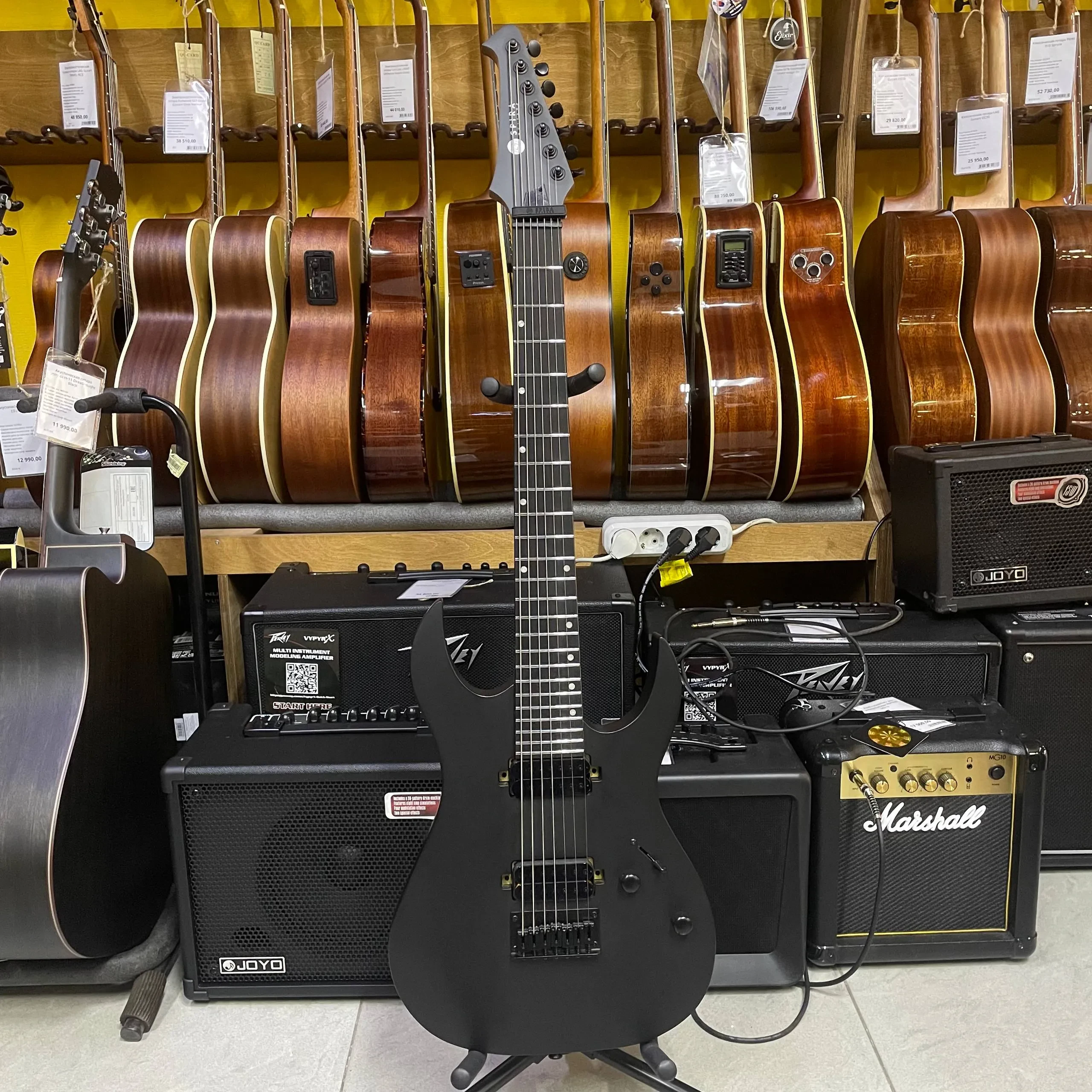 Изображение №10