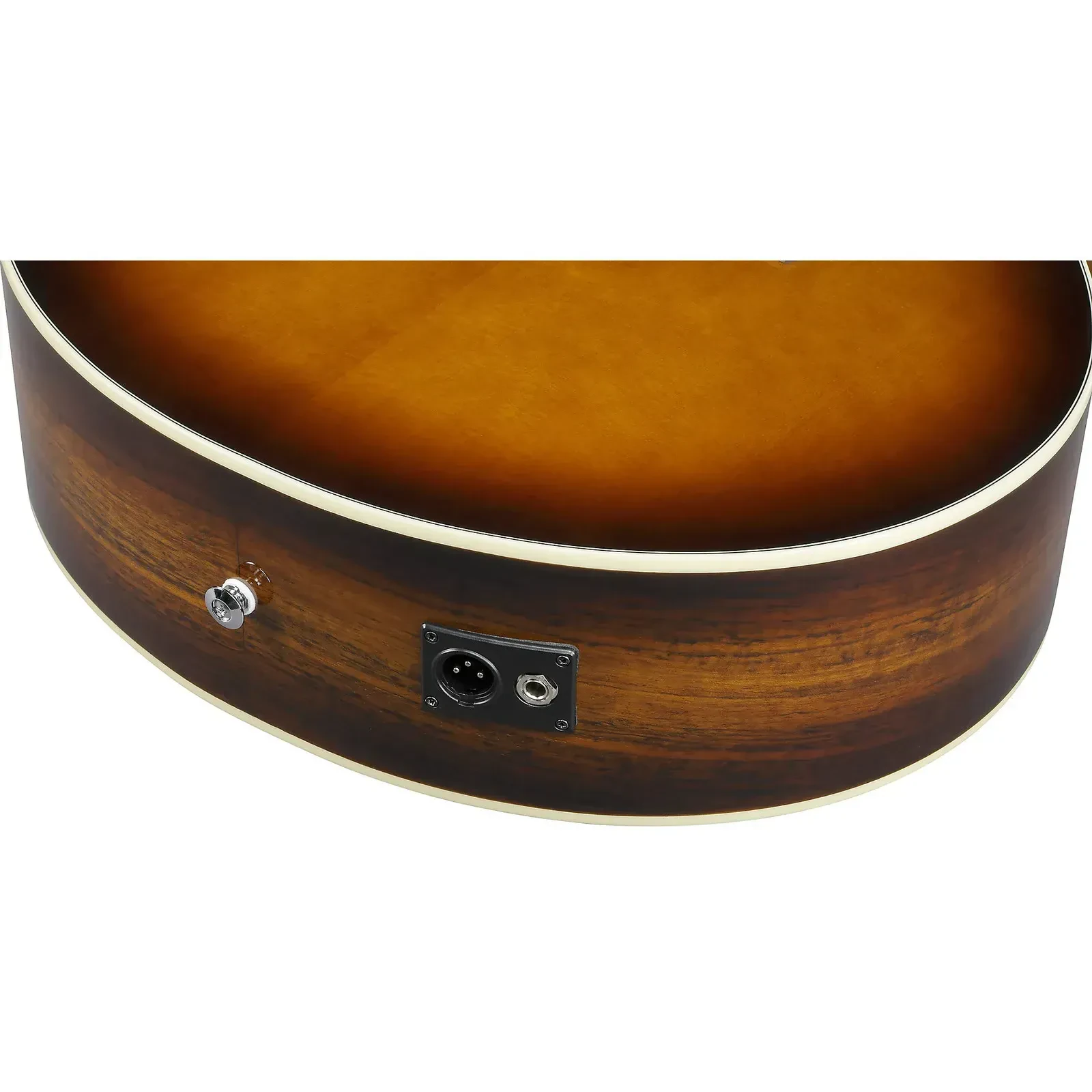 Изображение №4