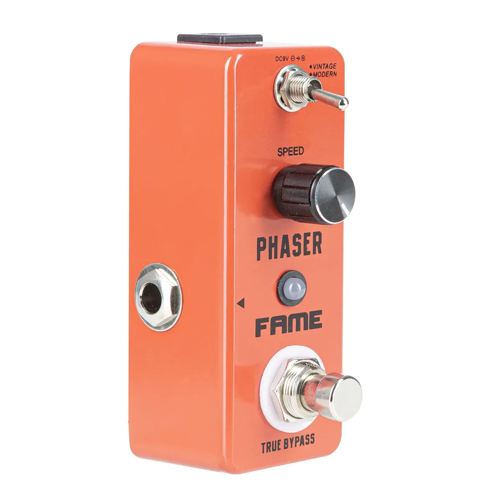 Изображение №2