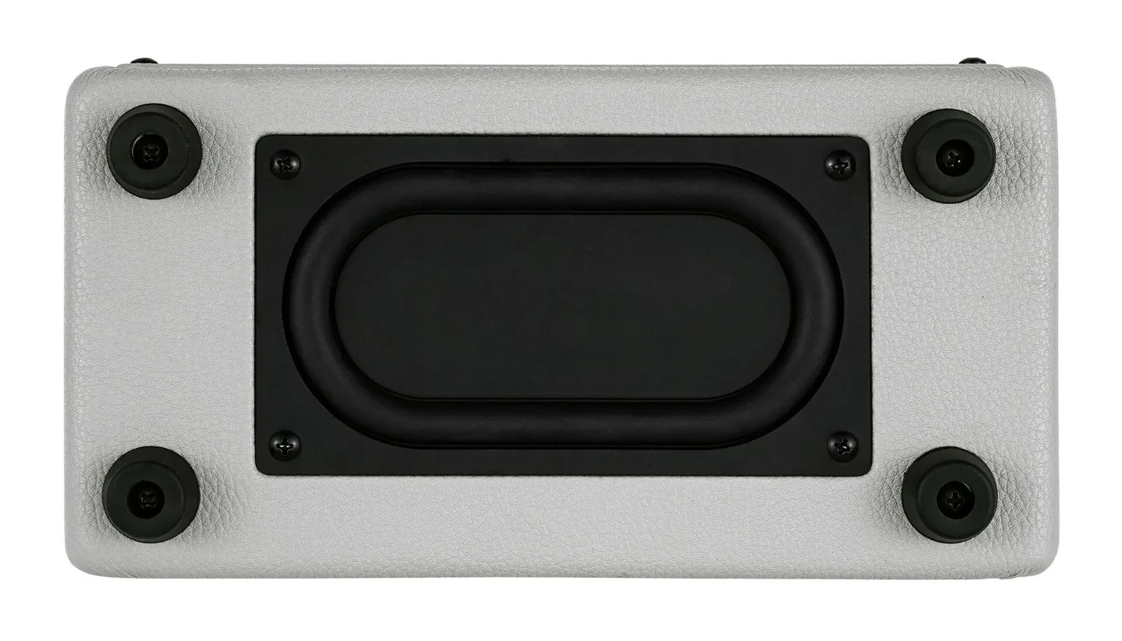 Изображение №8