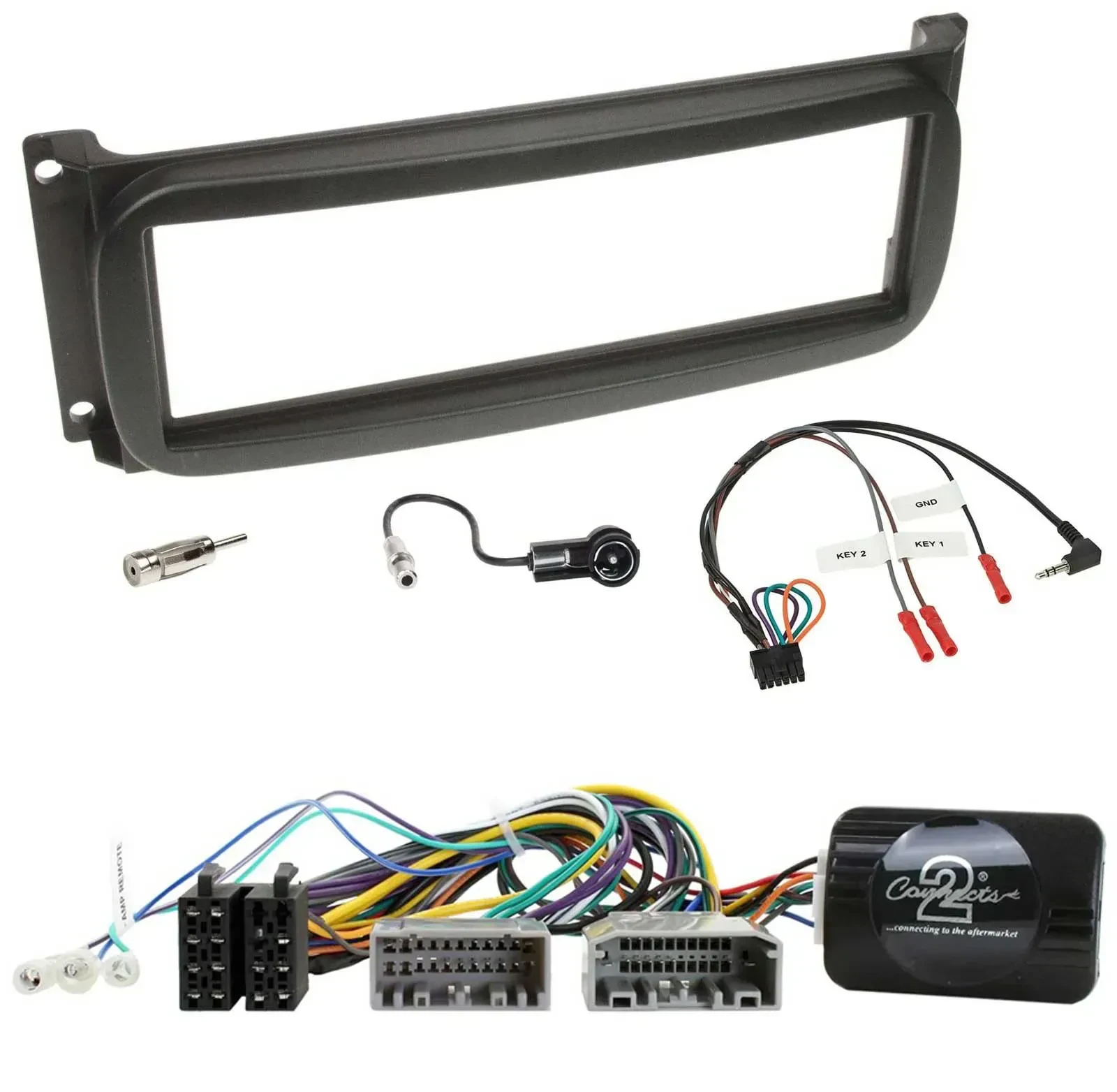 Изображение №3