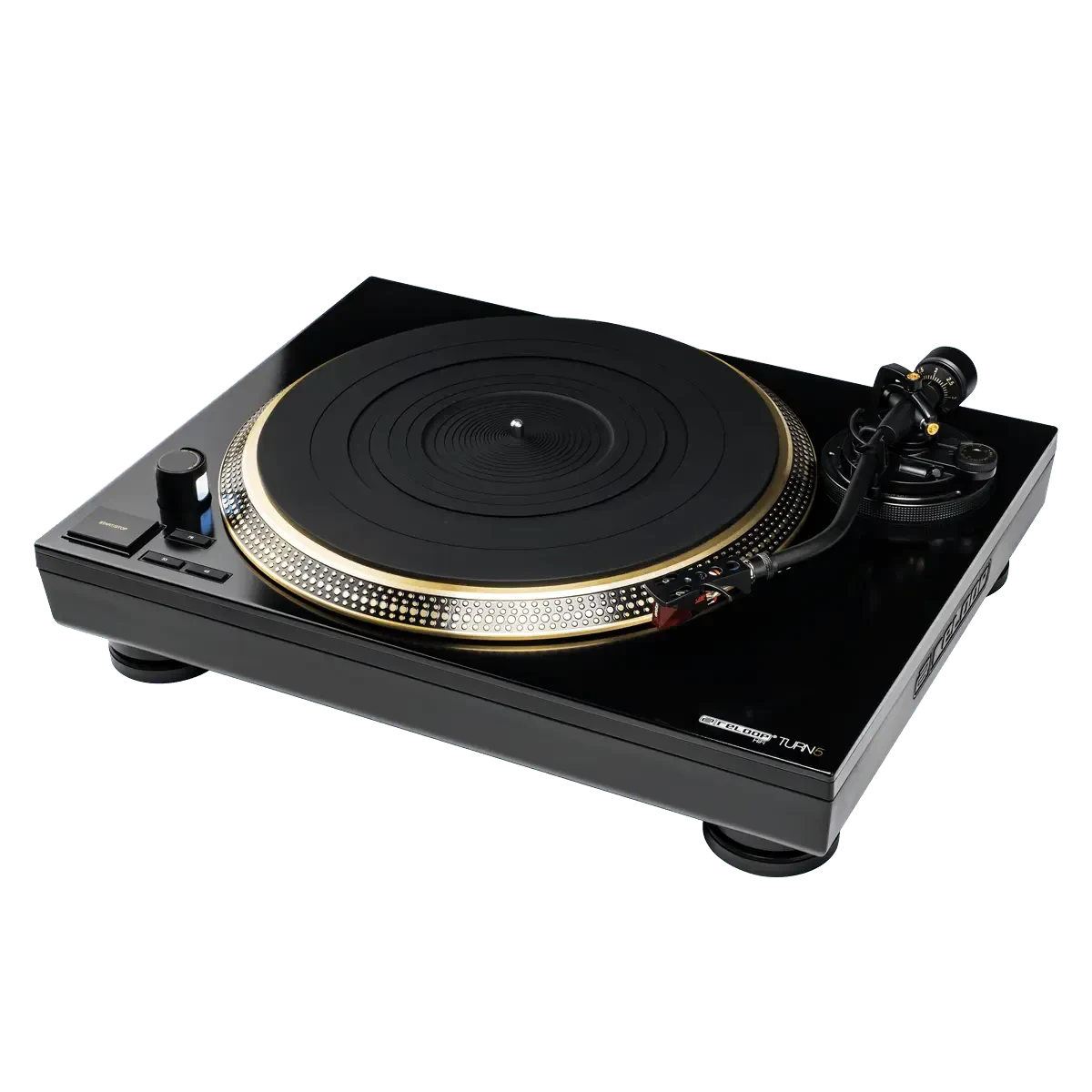 Изображение №2