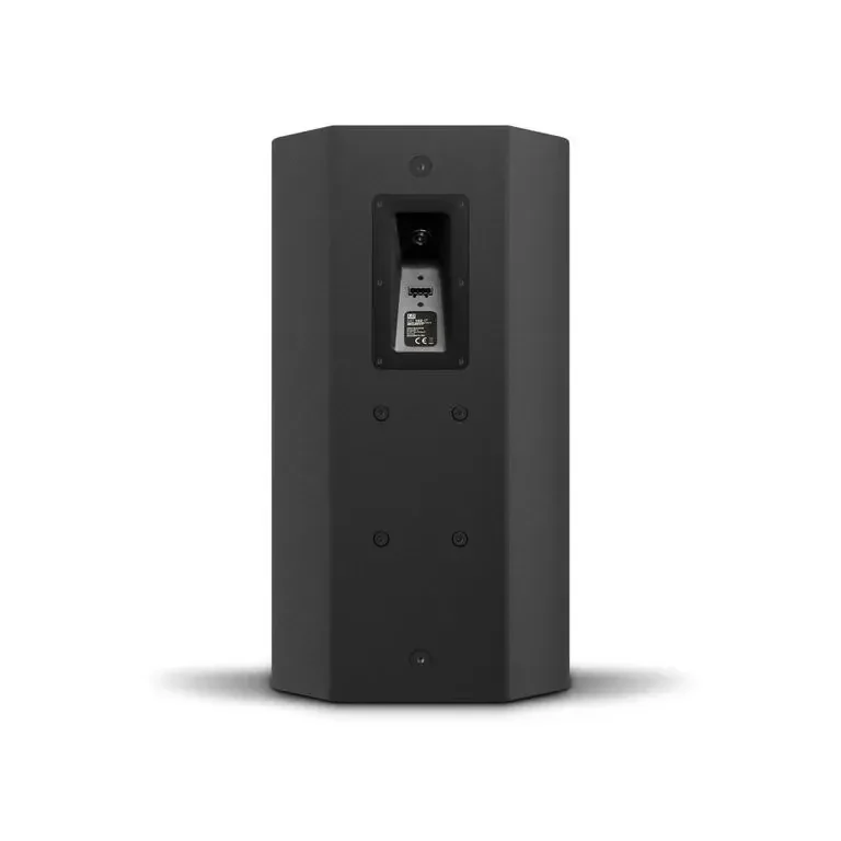 Изображение №4