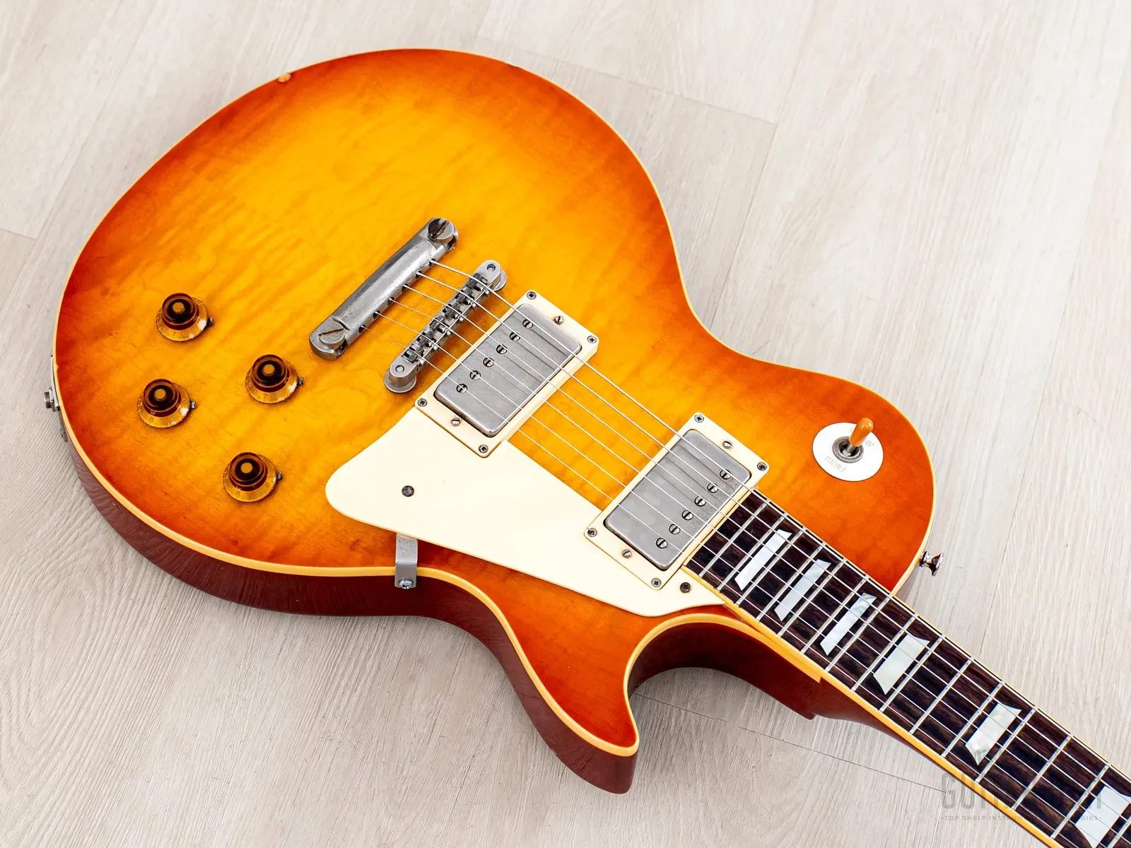 Изображение №8