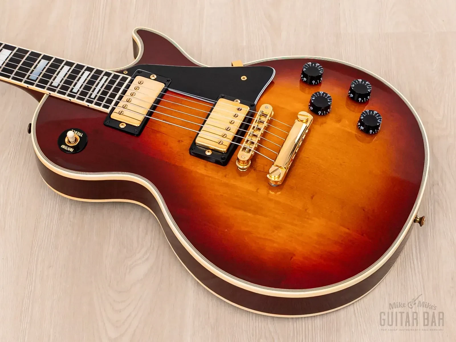 Изображение №4