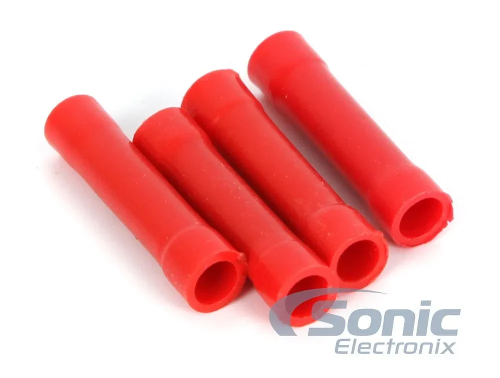 Изображение №8