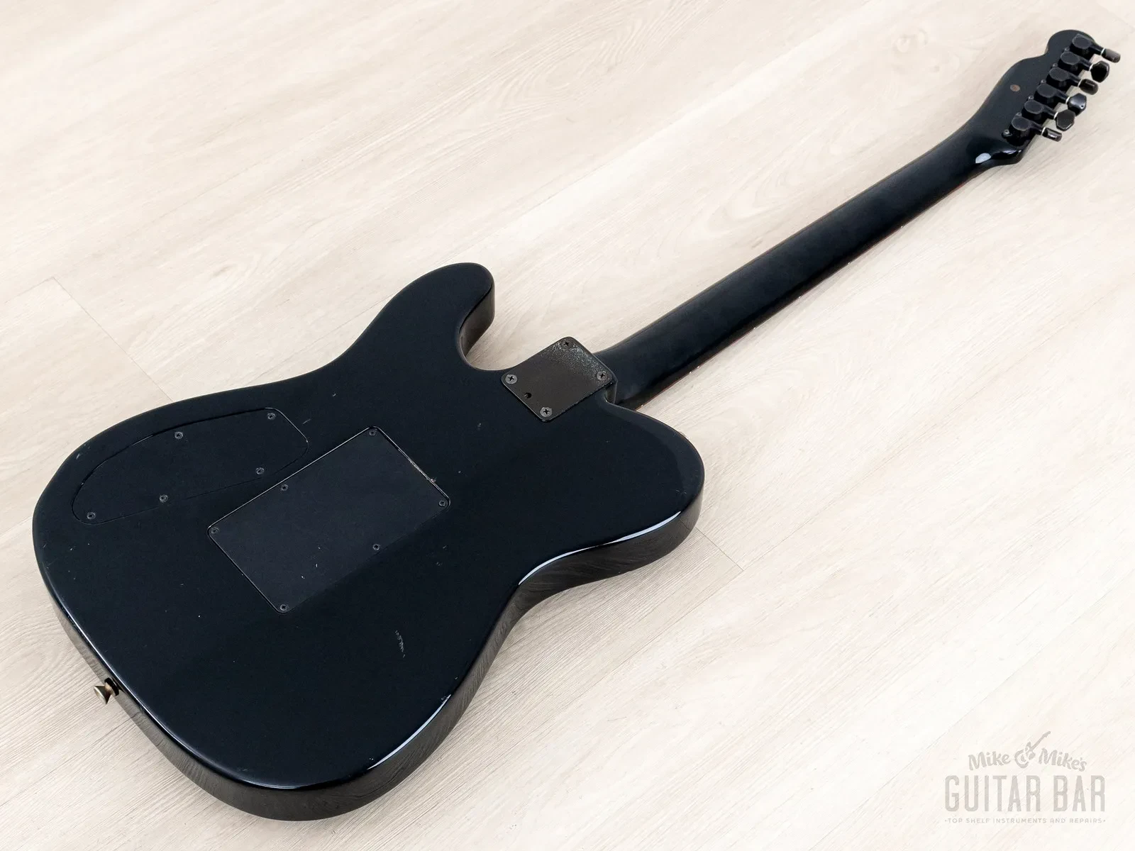 Изображение №14