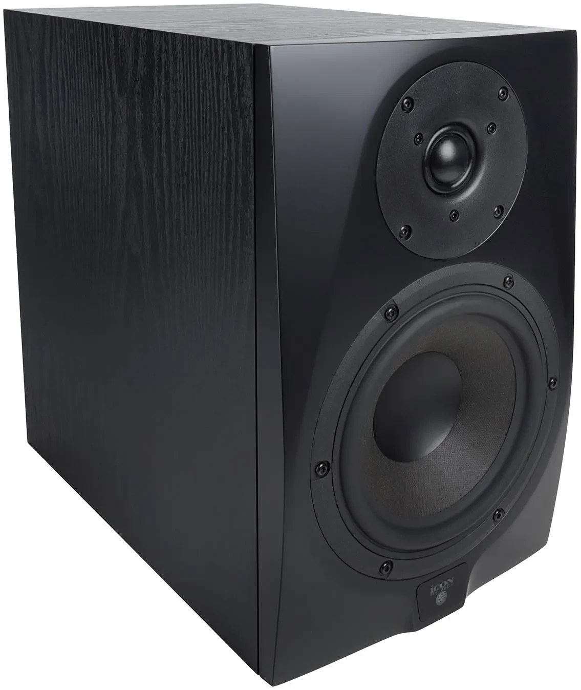 Изображение №8