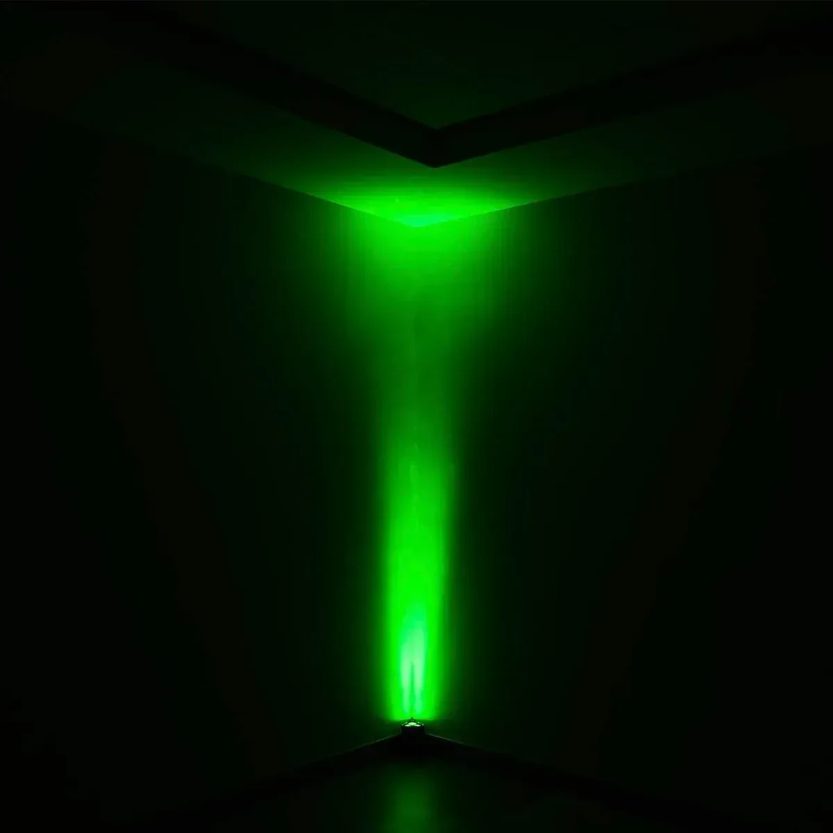 Изображение №10