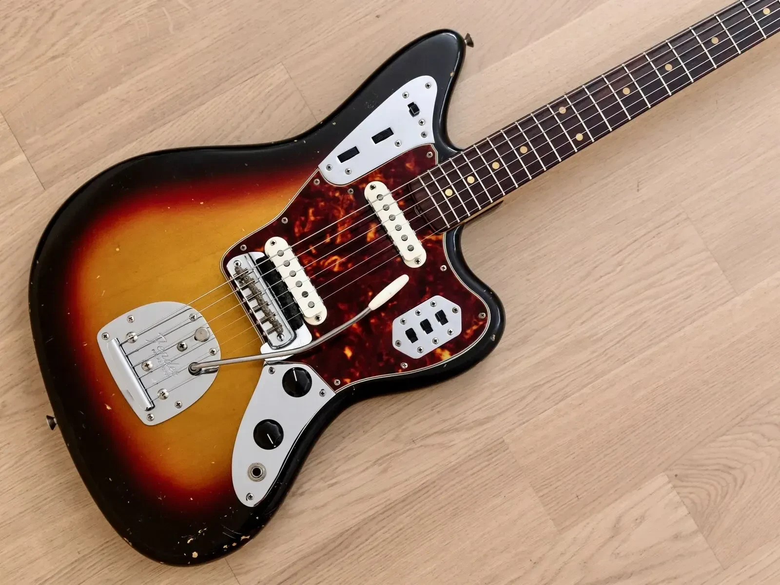 Изображение №2