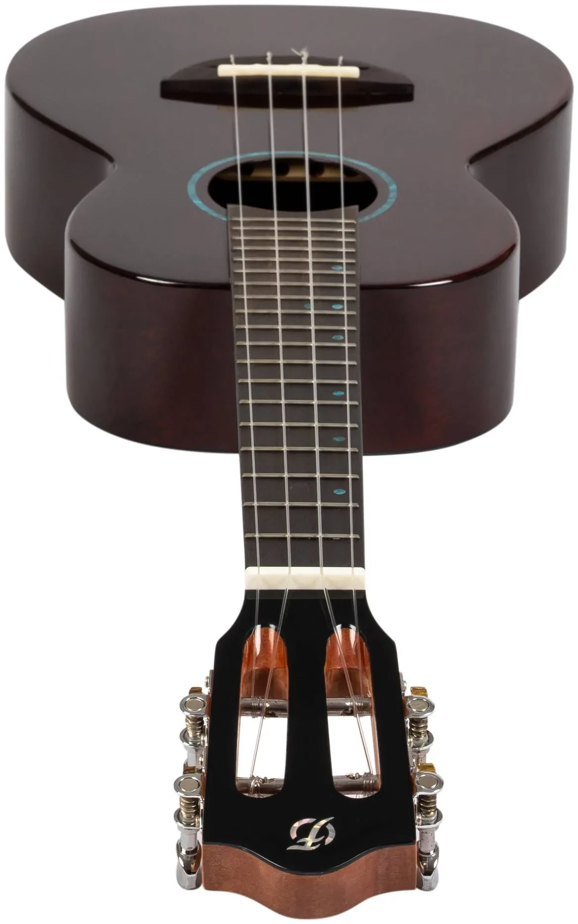 Изображение №2