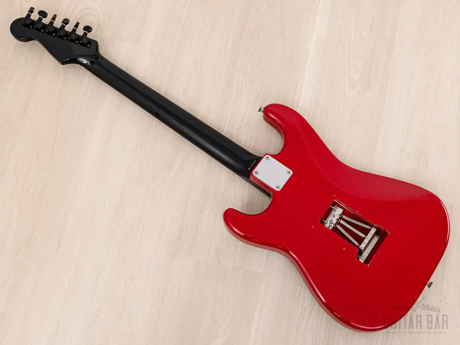 Изображение №13