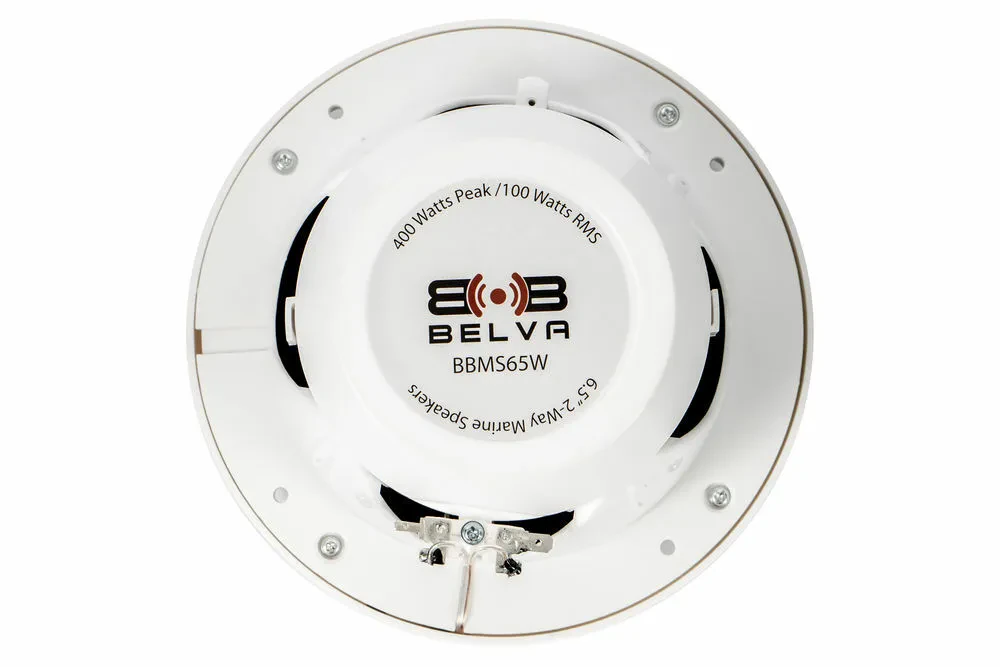 Изображение №8