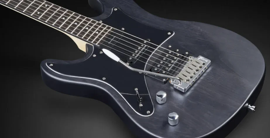 Изображение №2