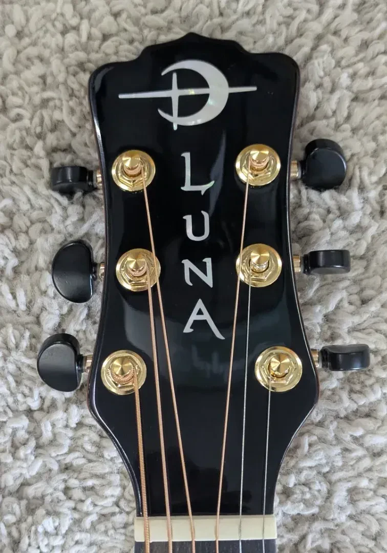 Изображение №8