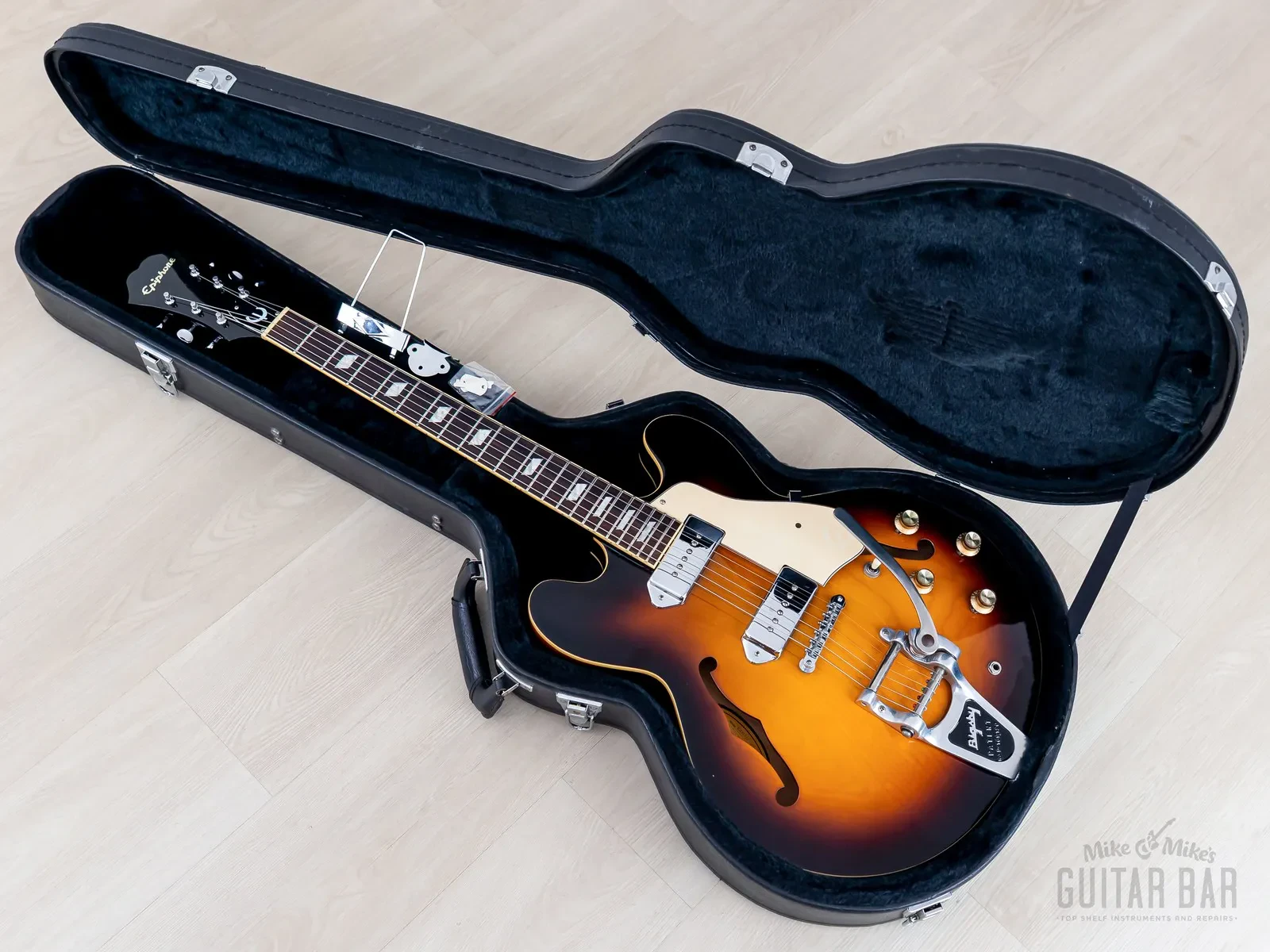 Изображение №18