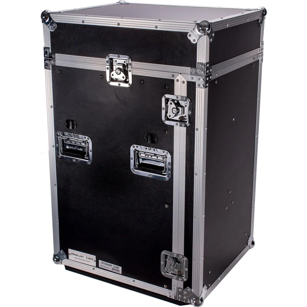 Изображение №5