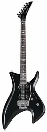 Электрогитара Aria HM-III MBK