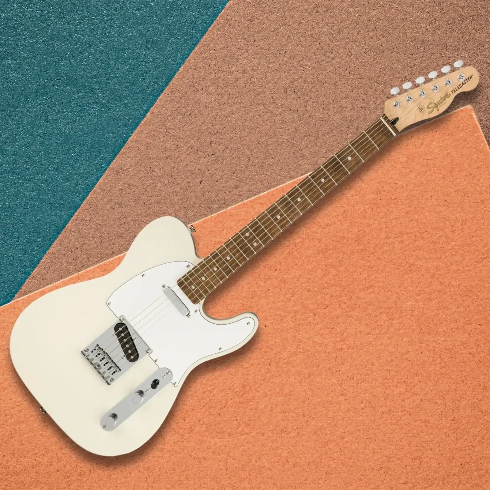 Изображение №6