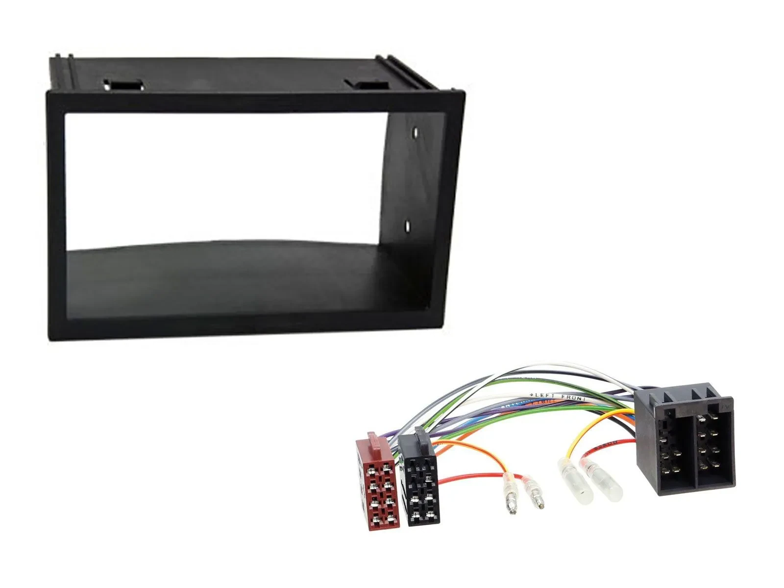 Изображение №3