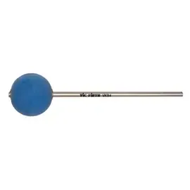 Vic Firth VKB4 VicKick Beater, Spherical Foam Rubber for Cajon