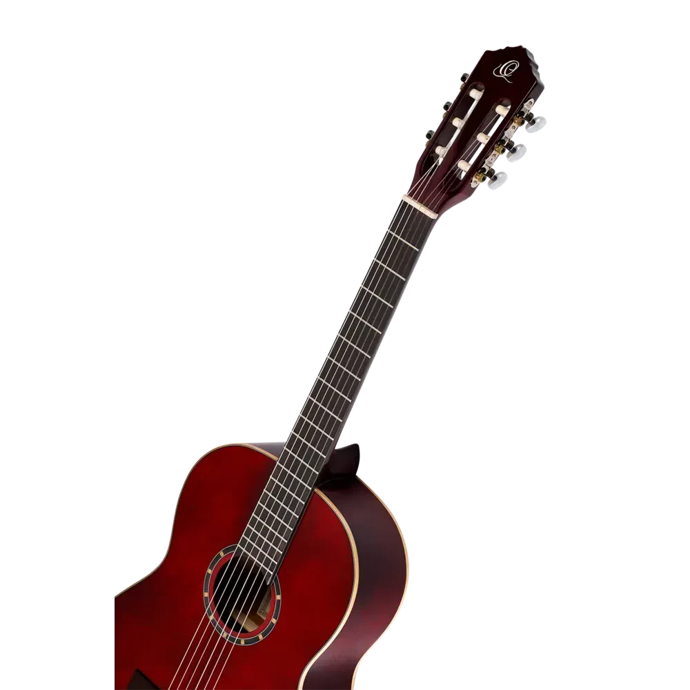 Изображение №5