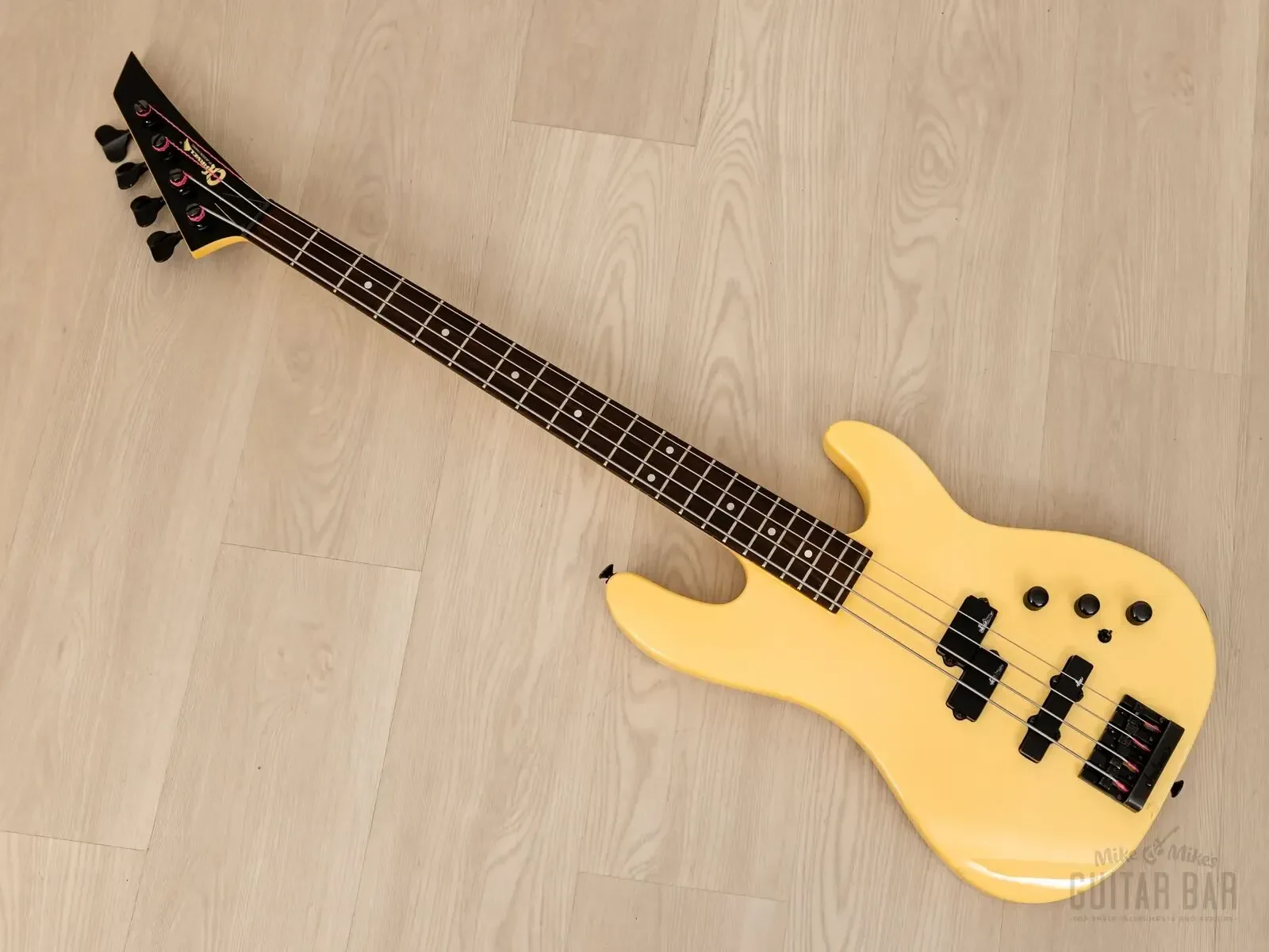 Изображение №9